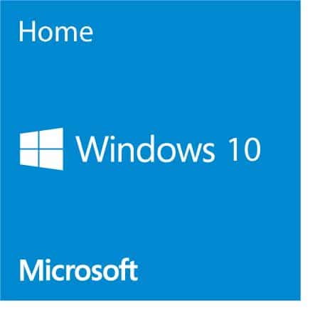 מערכת הפעלה אנגלית Microsoft Win 10 Home 64 bit English OEM 1 מערכת הפעלה אנגלית Microsoft Win 10 Home 64 bit English OEM