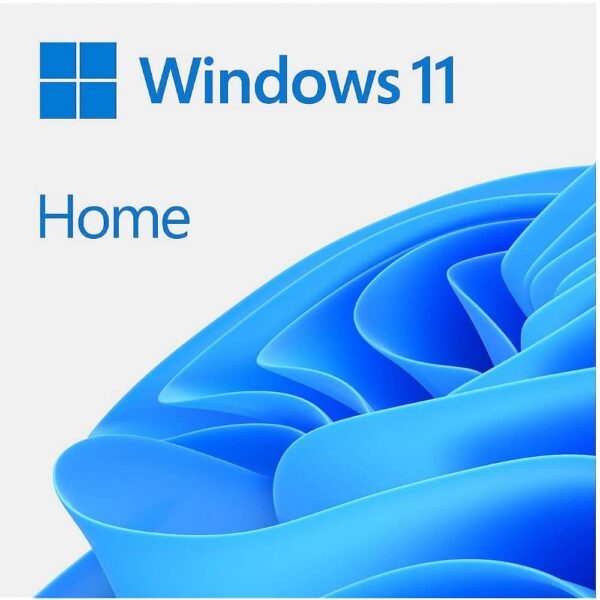 מערכת הפעלה אנגלית windows 11 home edition 64bit מערכת הפעלה אנגלית Windows 11 Home Edition 64Bit