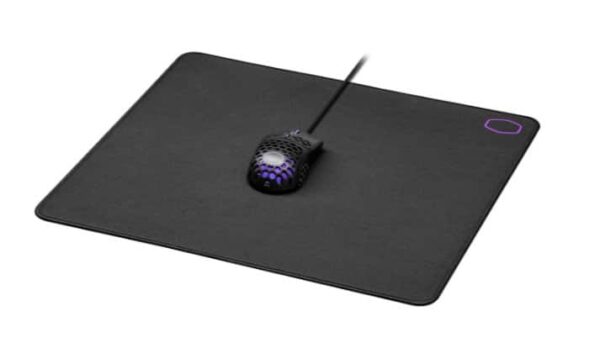 משטח לעכבר cooler master mp511 gaming mouse pad large משטח לעכבר Cooler Master MP511 Gaming Mouse Pad Large