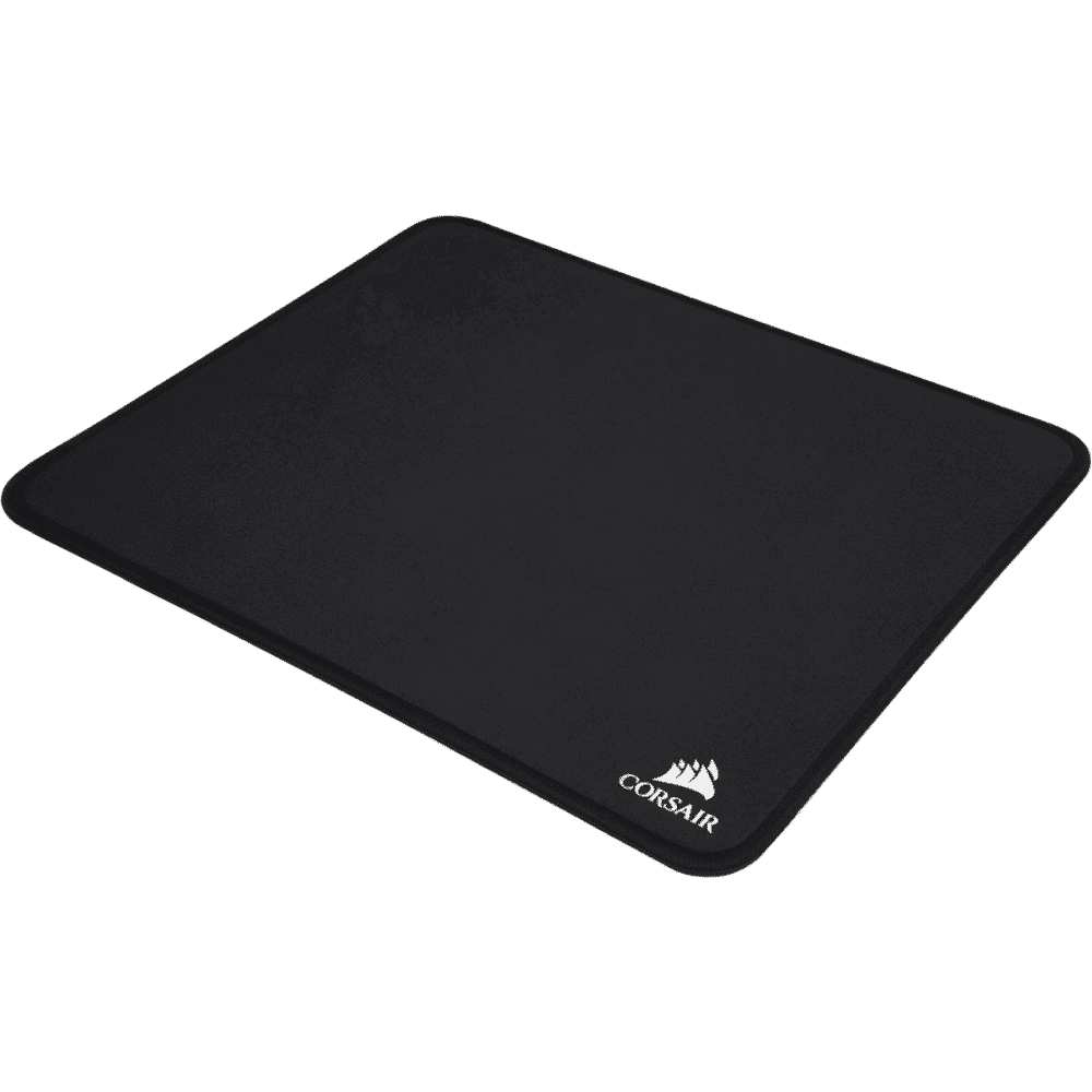 משטח לעכבר Corsair MM350 XL 1 משטח לעכבר Corsair MM350 XL