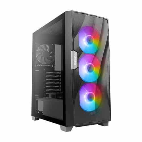 נייח Antec DF700 Flux+HCG750W Z690 UD I7-12700 32GB DDR5 1TB NVME 1 נייח Antec DF700 Flux+HCG750W Z690 UD I7-12700 32GB DDR5 1TB NVME
