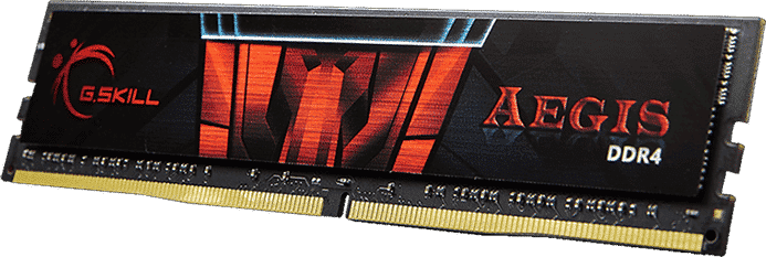 מחשב MB320L 600W H610M H i5-12400 H410R 16GB 500NVME 3050 GAMING 8 מחשב MB320L 600W H610M H i5-12400 H410R 16GB 500NVME 3050 GAMING – תמונה 8
