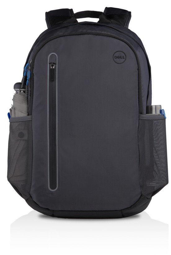 תיק גב Dell Urban Backpack 15 1 תיק גב Dell Urban Backpack 15