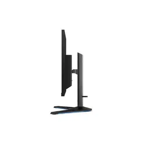 מסך מחשב - Lenovo Legion Y27gq-25 27" QHD TN Flat monitor NVIDIA G-SYNC 240Hz HDMI+DP 3Y 5 מסך מחשב - Lenovo Legion Y27gq-25 27" QHD TN Flat monitor NVIDIA G-SYNC 240Hz HDMI+DP 3Y – תמונה 5