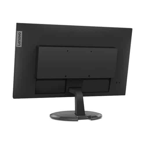 מסך מחשב - IP monitor D22e-20 21.45 FHD VA 4ms 3000:1 AG VGA+HDMI 3 מסך מחשב - IP monitor D22e-20 21.45 FHD VA 4ms 3000:1 AG VGA+HDMI – תמונה 3