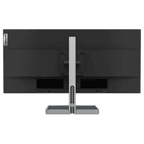 מסך מחשב - L29w-30(F212902E0)29inch Monitor-HDMI 3 מסך מחשב - L29w-30(F212902E0)29inch Monitor-HDMI – תמונה 3