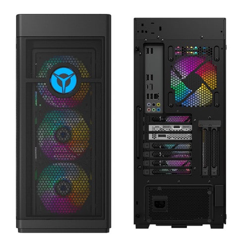 מחשב גיימינג מותג - IP Desk Legion T7-34 I7-11700KF 16GB 1TB+1TB SSD RTX3070TI 8GB WIN11 3Y Premium 3 מחשב גיימינג מותג - IP Desk Legion T7-34 I7-11700KF 16GB 1TB+1TB SSD RTX3070TI 8GB WIN11 3Y Premium – תמונה 3