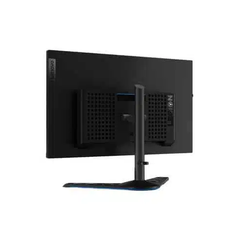 מסך מחשב - Lenovo Legion Y27gq-25 27" QHD TN Flat monitor NVIDIA G-SYNC 240Hz HDMI+DP 3Y 4 מסך מחשב - Lenovo Legion Y27gq-25 27" QHD TN Flat monitor NVIDIA G-SYNC 240Hz HDMI+DP 3Y – תמונה 4