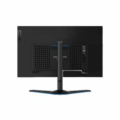 מסך מחשב - Lenovo Legion Y27gq-20 165Hz Nvidia G-Sync 3 מסך מחשב - Lenovo Legion Y27gq-20 165Hz Nvidia G-Sync – תמונה 3