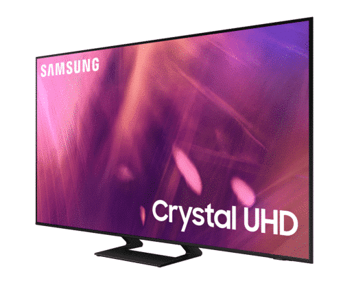 מסך טלוויזיה - טלוויזיית SAMSUNG 55 עיצוב דק ויוקרתי עיצוב דק ויוקרתי Air Slim 2.5 ס"מ ללא מסגרת בגימור שחור פחם 2 מסך טלוויזיה - טלוויזיית SAMSUNG 55 עיצוב דק ויוקרתי עיצוב דק ויוקרתי Air Slim 2.5 ס"מ ללא מסגרת בגימור שחור פחם – תמונה 2