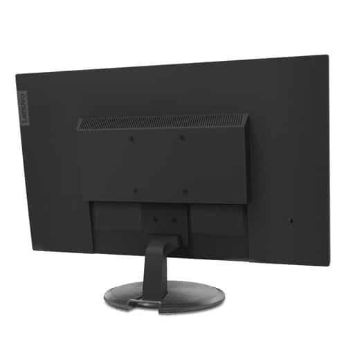 מסך מחשב - IP monitor D27-30 27" FHD VA 4MS 3000:1 AG FreeSync VGA+HDMI 75Hz 3Y 3 מסך מחשב - IP monitor D27-30 27" FHD VA 4MS 3000:1 AG FreeSync VGA+HDMI 75Hz 3Y – תמונה 3