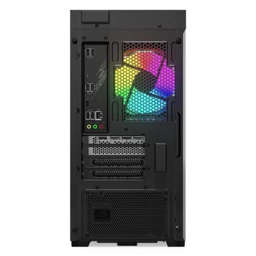 מחשב גיימינג מותג - IP Desk Legion T5-26IAB7 Intel Core I7-12700F 16GB 512SSD+1TB GTX1650 SP 4GB DOS 3Y Prem 3 מחשב גיימינג מותג - IP Desk Legion T5-26IAB7 Intel Core I7-12700F 16GB 512SSD+1TB GTX1650 SP 4GB DOS 3Y Prem – תמונה 3