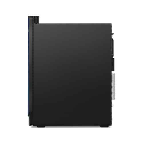 מחשב גיימינג מותג - Lenovo IdeaCentre G5 14 RYZEN 5 5600G 8GB 1TB+256SSD GTX 1650SP 4GB DOS 3Y OS+3month Premium 3 מחשב גיימינג מותג - Lenovo IdeaCentre G5 14 RYZEN 5 5600G 8GB 1TB+256SSD GTX 1650SP 4GB DOS 3Y OS+3month Premium – תמונה 3