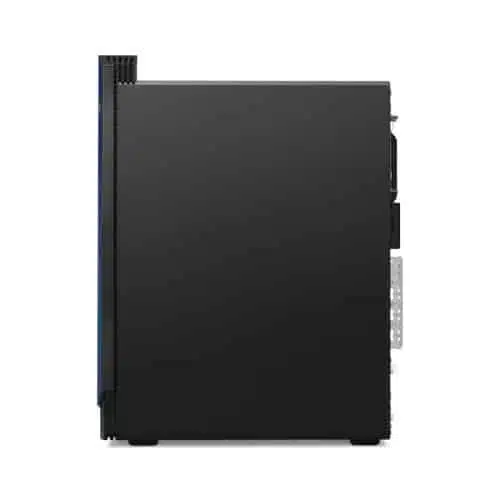 מחשב גיימינג מותג - Lenovo IdeaCentre G5 14 RYZEN 5 5600G 8GB 1TB+256SSD GTX 1650SP 4GB DOS 3Y OS+3month Premium 3 מחשב גיימינג מותג - Lenovo IdeaCentre G5 14 RYZEN 5 5600G 8GB 1TB+256SSD GTX 1650SP 4GB DOS 3Y OS+3month Premium – תמונה 3