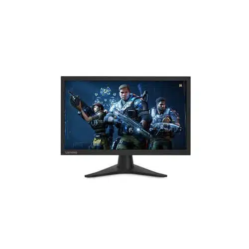 מסך מחשב - IP monitor G24-10 23.6 FHD TN 1ms FreeSync 144Hz AG HDMI+DP 3Y 2 מסך מחשב - IP monitor G24-10 23.6 FHD TN 1ms FreeSync 144Hz AG HDMI+DP 3Y – תמונה 2