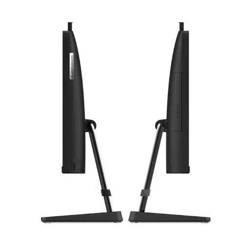 מחשב AIO - IP AIO 3 24IAP7 I7-1260P 16GB 512SSD 23.8" FHD DOS Black 3Y 3 מחשב AIO - IP AIO 3 24IAP7 I7-1260P 16GB 512SSD 23.8" FHD DOS Black 3Y – תמונה 3