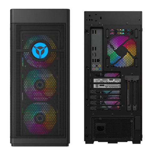 מחשב גיימינג מותג - IP Desk Legion T7-34 I7-11700KF 32GB 1TB+1TB SSD RTX3080 10GB Win11 3Y Premium 3 מחשב גיימינג מותג - IP Desk Legion T7-34 I7-11700KF 32GB 1TB+1TB SSD RTX3080 10GB Win11 3Y Premium – תמונה 3