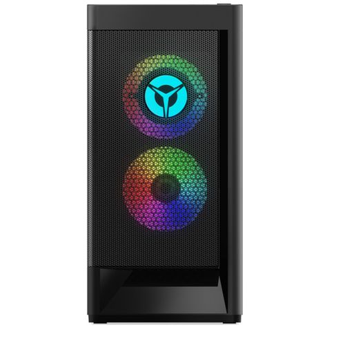 מחשב גיימינג מותג - IP Desk Legion T5-26IAB7 Intel Core I7-12700F 16GB 512SSD+1TB GTX1650 SP 4GB DOS 3Y Prem 4 מחשב גיימינג מותג - IP Desk Legion T5-26IAB7 Intel Core I7-12700F 16GB 512SSD+1TB GTX1650 SP 4GB DOS 3Y Prem – תמונה 4