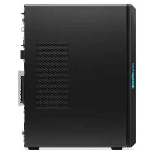 מחשב גיימינג מותג - Lenovo IdeaCentre G5 17IAB Core I7-12700F 32GB 1TB+512SSD RTX3060 12GB DOS 3Y Premium 4 מחשב גיימינג מותג - Lenovo IdeaCentre G5 17IAB Core I7-12700F 32GB 1TB+512SSD RTX3060 12GB DOS 3Y Premium – תמונה 4