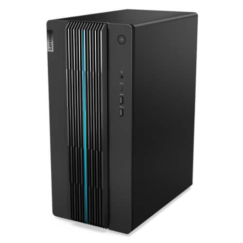 מחשב גיימינג מותג - Lenovo IdeaCentre G5 17IAB Core I5-12400F 16GB 1TB+512SSD GTX1660SP 6GB WIN11 3Y Premium 2 מחשב גיימינג מותג - Lenovo IdeaCentre G5 17IAB Core I5-12400F 16GB 1TB+512SSD GTX1660SP 6GB WIN11 3Y Premium – תמונה 2