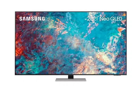 מסך טלוויזיה - עיצוב דק יוקרתי
Neo Slim
2.6 ס"מ
ללא מסגרת
בגימור כסוף 1 מסך טלוויזיה - עיצוב דק יוקרתי
Neo Slim
2.6 ס"מ
ללא מסגרת
בגימור כסוף