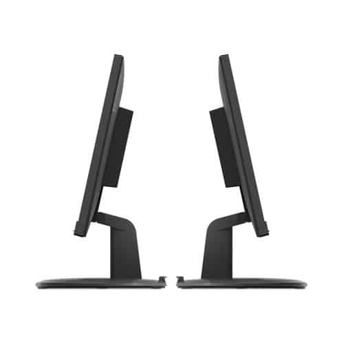 מסך מחשב - IP monitor D22e-20 21.45 FHD VA 4ms 3000:1 AG VGA+HDMI 4 מסך מחשב - IP monitor D22e-20 21.45 FHD VA 4ms 3000:1 AG VGA+HDMI – תמונה 4