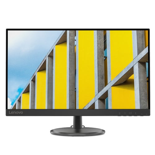 מסך מחשב - IP monitor D27-30 27" FHD VA 4MS 3000:1 AG FreeSync VGA+HDMI 75Hz 3Y 2 מסך מחשב - IP monitor D27-30 27" FHD VA 4MS 3000:1 AG FreeSync VGA+HDMI 75Hz 3Y – תמונה 2