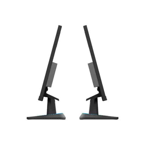 מסך מחשב - Lenovo G27e-20 Gaming Monitor 3 מסך מחשב - Lenovo G27e-20 Gaming Monitor – תמונה 3