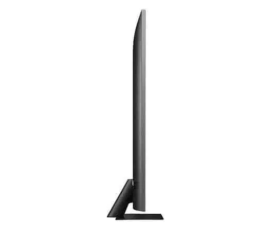 מסך טלוויזיה - “85 טלוויזיה חכמה QLED 4K Q80T 3 מסך טלוויזיה - “85 טלוויזיה חכמה QLED 4K Q80T – תמונה 3