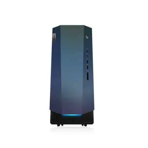 מחשב גיימינג מותג - Lenovo IdeaCentre G5 14 RYZEN 7 5700G 16GB 1TB+256SSD GTX 1650SP 4GB DOS 3Y OS+3month Premium 4 מחשב גיימינג מותג - Lenovo IdeaCentre G5 14 RYZEN 7 5700G 16GB 1TB+256SSD GTX 1650SP 4GB DOS 3Y OS+3month Premium – תמונה 4