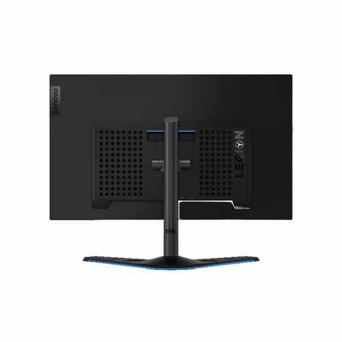 מסך מחשב - Lenovo Legion Y27gq-25 27" QHD TN Flat monitor NVIDIA G-SYNC 240Hz HDMI+DP 3Y 3 מסך מחשב - Lenovo Legion Y27gq-25 27" QHD TN Flat monitor NVIDIA G-SYNC 240Hz HDMI+DP 3Y – תמונה 3