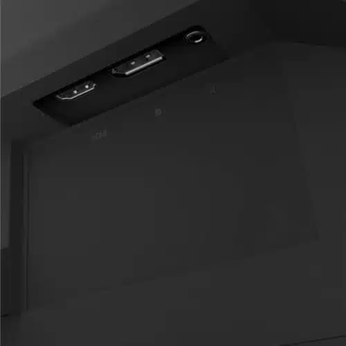מסך מחשב - IP monitor G24-10 23.6 FHD TN 1ms FreeSync 144Hz AG HDMI+DP 3Y 5 מסך מחשב - IP monitor G24-10 23.6 FHD TN 1ms FreeSync 144Hz AG HDMI+DP 3Y – תמונה 5