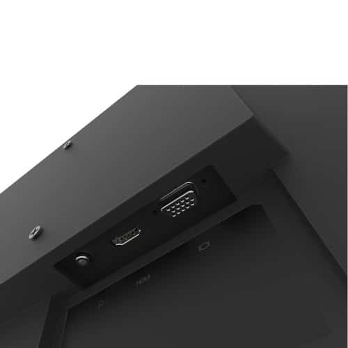 מסך מחשב - IP monitor D27-30 27" FHD VA 4MS 3000:1 AG FreeSync VGA+HDMI 75Hz 3Y 5 מסך מחשב - IP monitor D27-30 27" FHD VA 4MS 3000:1 AG FreeSync VGA+HDMI 75Hz 3Y – תמונה 5