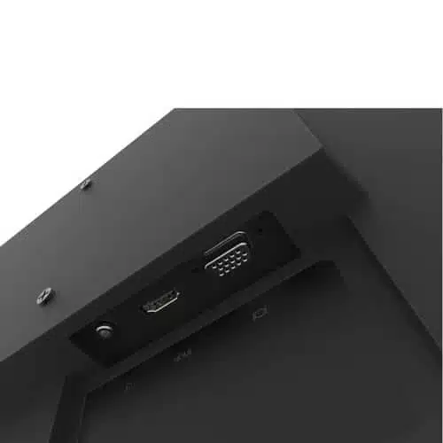 מסך מחשב - IP monitor D27-30 27" FHD VA 4MS 3000:1 AG FreeSync VGA+HDMI 75Hz 3Y 5 מסך מחשב - IP monitor D27-30 27" FHD VA 4MS 3000:1 AG FreeSync VGA+HDMI 75Hz 3Y – תמונה 5
