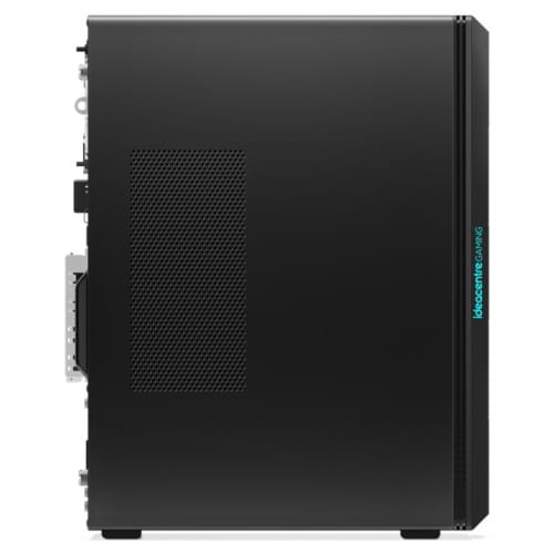 מחשב גיימינג מותג - Lenovo IdeaCentre G5 17IAB Core I7-12700F 32GB 1TB+1TB SSD RTX3060TI 8GB Win11 3Y Premium 4 מחשב גיימינג מותג - Lenovo IdeaCentre G5 17IAB Core I7-12700F 32GB 1TB+1TB SSD RTX3060TI 8GB Win11 3Y Premium – תמונה 4
