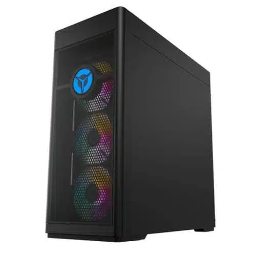 מחשב גיימינג מותג - IP Desk Legion T7 34IAZ7 i7-12700KF 16GB 1TBSSD+2TB RTX 3080 10GB Win11 Pro 3Y Premium 2 מחשב גיימינג מותג - IP Desk Legion T7 34IAZ7 i7-12700KF 16GB 1TBSSD+2TB RTX 3080 10GB Win11 Pro 3Y Premium – תמונה 2