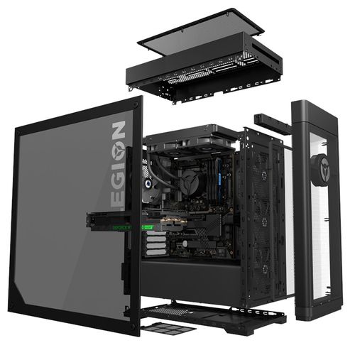 מחשב גיימינג מותג - IP Desk Legion T7 34IAZ7 i7-12700KF 16GB 1TBSSD+2TB RTX 3080 10GB Win11 Pro 3Y Premium 4 מחשב גיימינג מותג - IP Desk Legion T7 34IAZ7 i7-12700KF 16GB 1TBSSD+2TB RTX 3080 10GB Win11 Pro 3Y Premium – תמונה 4