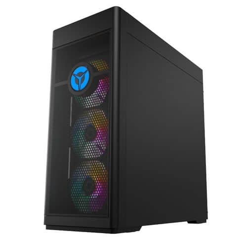 מחשב גיימינג מותג - IP Desk Legion T7 34IAZ7 i7-12700KF 16GB 1TBSSD+2TB RTX 3080 10GB DOS 3Y Premium 2 מחשב גיימינג מותג - IP Desk Legion T7 34IAZ7 i7-12700KF 16GB 1TBSSD+2TB RTX 3080 10GB DOS 3Y Premium – תמונה 2