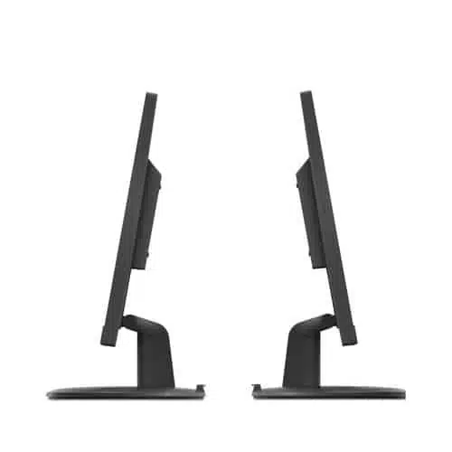מסך מחשב - IP monitor D27-30 27" FHD VA 4MS 3000:1 AG FreeSync VGA+HDMI 75Hz 3Y 4 מסך מחשב - IP monitor D27-30 27" FHD VA 4MS 3000:1 AG FreeSync VGA+HDMI 75Hz 3Y – תמונה 4