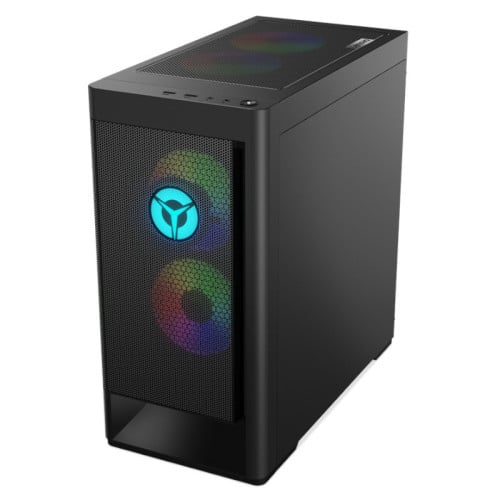 מחשב גיימינג מותג - IP Desk Legion T5-26IAB7 Intel Core I7-12700F 16GB 512SSD+1TB RTX3060TI 8GB Win11 3Y Prem 2 מחשב גיימינג מותג - IP Desk Legion T5-26IAB7 Intel Core I7-12700F 16GB 512SSD+1TB RTX3060TI 8GB Win11 3Y Prem – תמונה 2