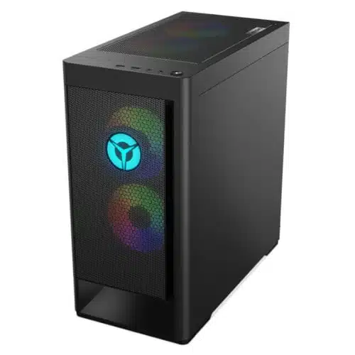 מחשב גיימינג מותג - IP Desk Legion T5-26IAB7 Intel Core I7-12700F 16GB 512SSD+1TB RTX3060TI 8GB Win11 3Y Prem 2 מחשב גיימינג מותג - IP Desk Legion T5-26IAB7 Intel Core I7-12700F 16GB 512SSD+1TB RTX3060TI 8GB Win11 3Y Prem – תמונה 2