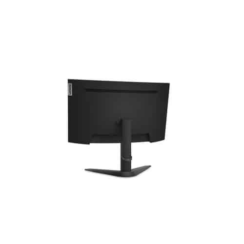 מסך מחשב - Lenovo G32qc-10 31.5" VA QHD Curved Free Sync 144HZ Height Adjust Stand HDMI+DP 2 מסך מחשב - Lenovo G32qc-10 31.5" VA QHD Curved Free Sync 144HZ Height Adjust Stand HDMI+DP – תמונה 2
