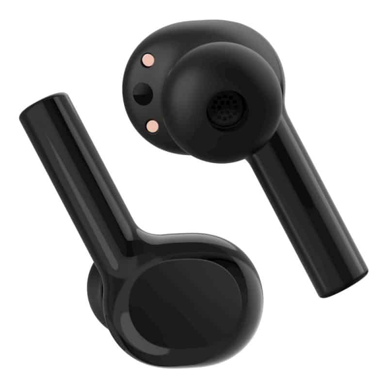 אוזניות אלחוטיות לחלוטין SOUNDFORM Freedom - AUC002 2 אוזניות אלחוטיות לחלוטין SOUNDFORM Freedom - AUC002 – תמונה 2