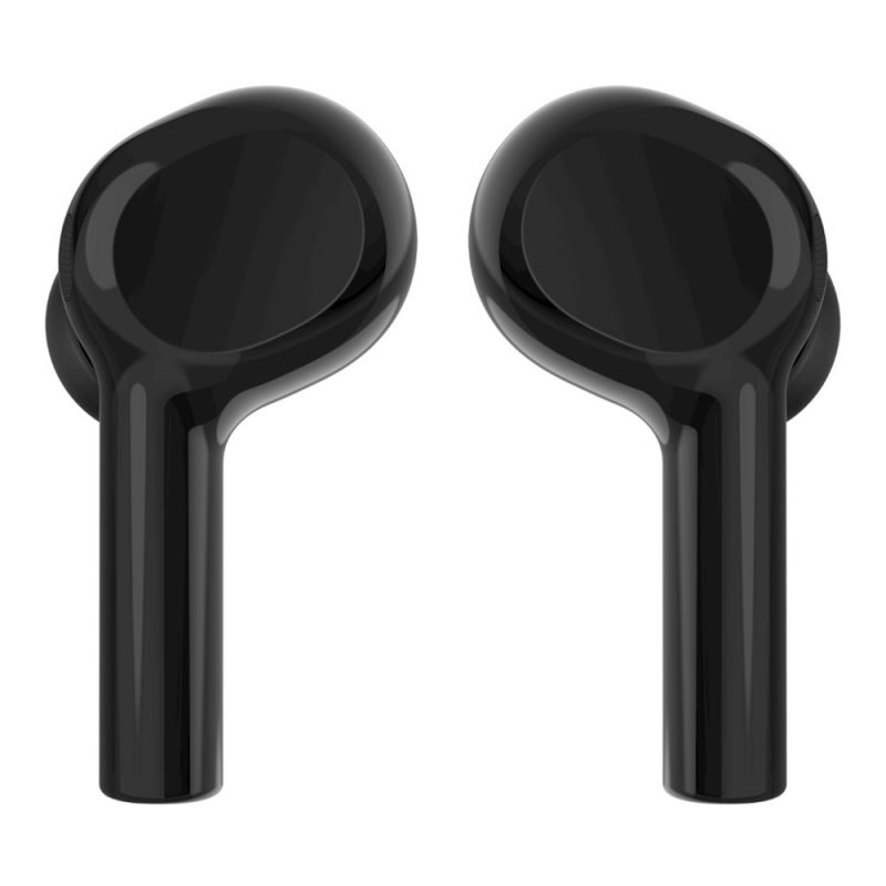 אוזניות אלחוטיות לחלוטין SOUNDFORM Freedom - AUC002 3 אוזניות אלחוטיות לחלוטין SOUNDFORM Freedom - AUC002 – תמונה 3
