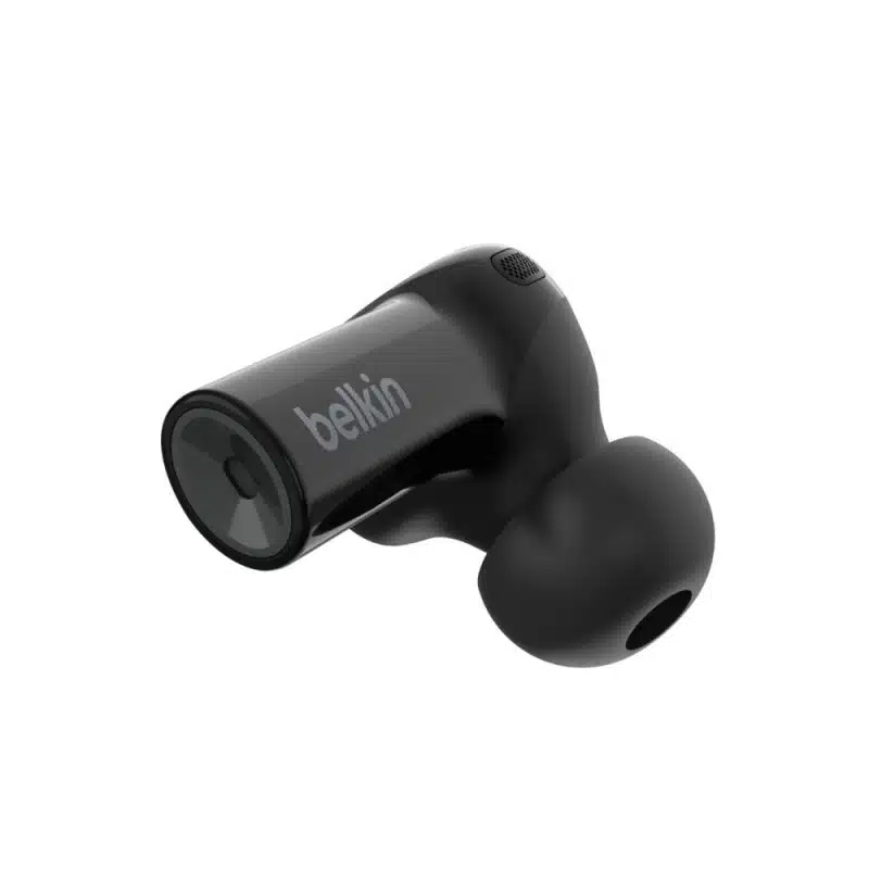 אוזניות אלחוטיות לחלוטין SOUNDFORM Freedom - AUC002 4 אוזניות אלחוטיות לחלוטין SOUNDFORM Freedom - AUC002 – תמונה 4