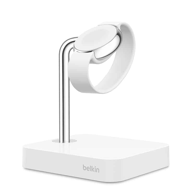 מעמד טעינה ל- Apple Watch - F8J191 3 מעמד טעינה ל- Apple Watch - F8J191 – תמונה 3