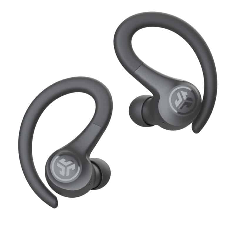 אוזניות ספורט True Wireless - GO AIR SPORT 3 אוזניות ספורט True Wireless - GO AIR SPORT – תמונה 3