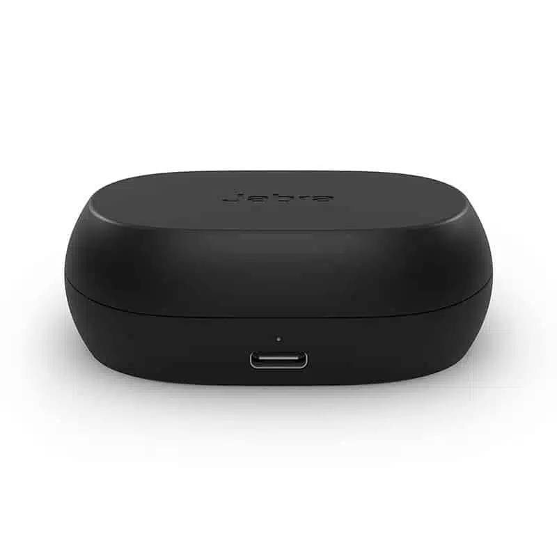 אוזניות ספורט True Wireless איכותיות - Elite 7 Active 3 אוזניות ספורט True Wireless איכותיות - Elite 7 Active – תמונה 3