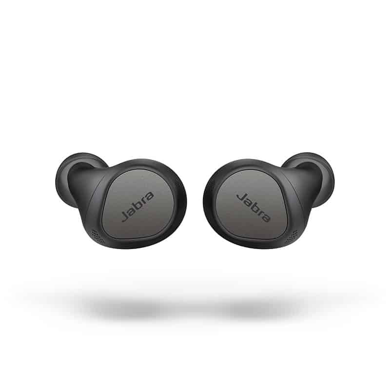 אוזניות True Wireless מתקדמות למוזיקה ושיחות - Elite 7 pro 4 אוזניות True Wireless מתקדמות למוזיקה ושיחות - Elite 7 pro – תמונה 4