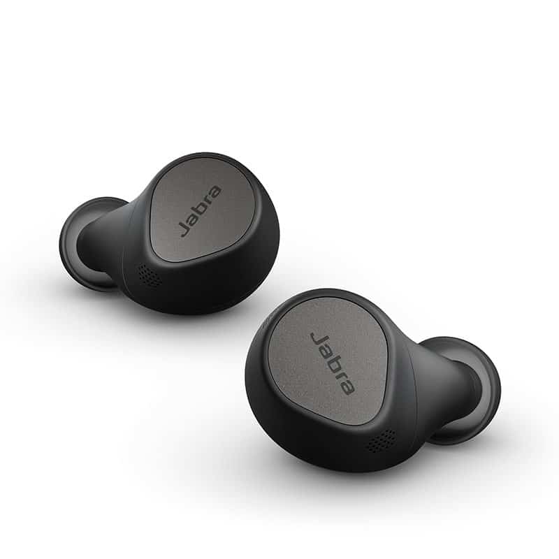 אוזניות True Wireless מתקדמות למוזיקה ושיחות - Elite 7 pro 5 אוזניות True Wireless מתקדמות למוזיקה ושיחות - Elite 7 pro – תמונה 5